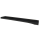 Electrolux ODKURZACZ BEZPRZEWODOWY ERGORAPIDO, EER75NOW### - 1380353 - zdjęcie 8